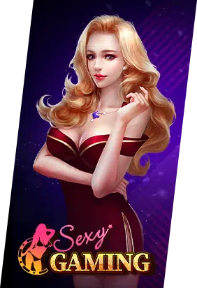 ทางเข้าเล่น sentosabet