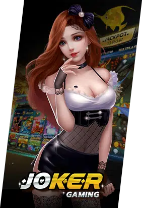 ทางเข้าเล่น sentosabet