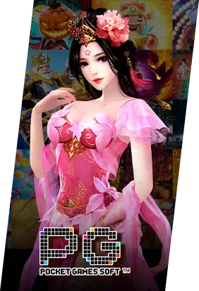 ทางเข้าเล่น sentosabet